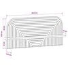 Product Thumbnail Image 8 of 8