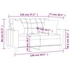 Product Thumbnail Image 8 of 8