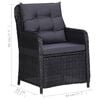 Product Thumbnail Image 11 of 15