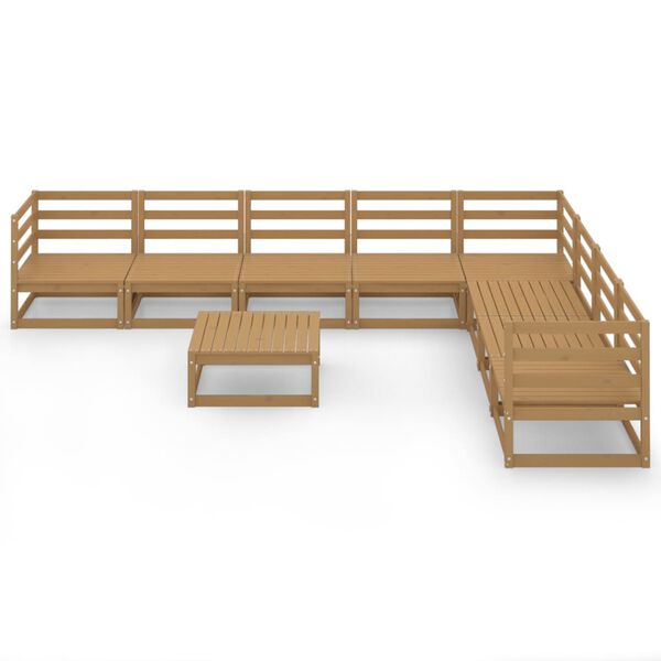 Showing Product Image 3 of 11