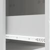 Product Thumbnail Image 8 of 10