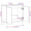 Product Thumbnail Image 10 of 11