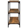 Product Thumbnail Image 6 of 10
