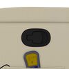 Product Thumbnail Image 11 of 14