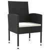 Product Thumbnail Image 4 of 12