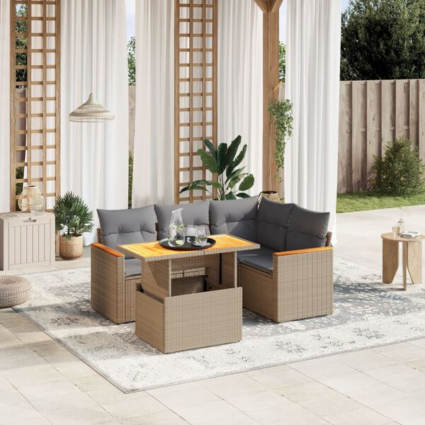 Showing Product Image 2 of 17