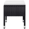 Product Thumbnail Image 6 of 15