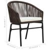 Product Thumbnail Image 11 of 12