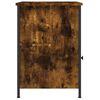 Product Thumbnail Image 8 of 14