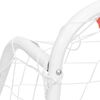 Product Thumbnail Image 5 of 7