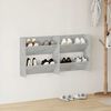 Product Thumbnail Image 2 of 12