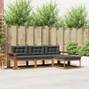 Product Thumbnail Image 2 of 9