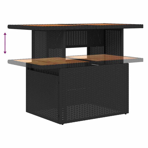 Showing Product Image 2 of 3