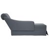 Product Thumbnail Image 5 of 9