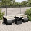 Product Thumbnail Image 2 of 17