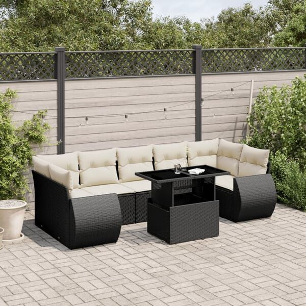 Showing Product Image 2 of 17