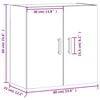 Product Thumbnail Image 12 of 12