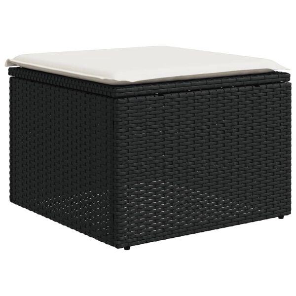 Showing Product Image 4 of 11