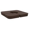 Product Thumbnail Image 5 of 9