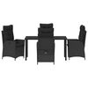 Product Thumbnail Image 7 of 11