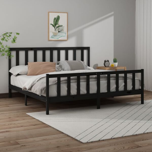 Showing Product Image 2 of 6
