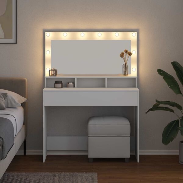 Showing Product Image 4 of 14