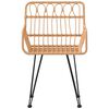 Product Thumbnail Image 4 of 9