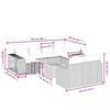 Product Thumbnail Image 4 of 17