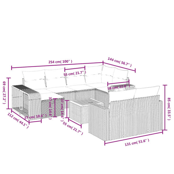 Showing Product Image 4 of 17