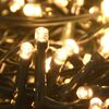Product Thumbnail Image 3 of 9