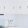 Product Thumbnail Image 2 of 13