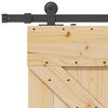 Product Thumbnail Image 7 of 8