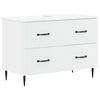Product Thumbnail Image 2 of 7