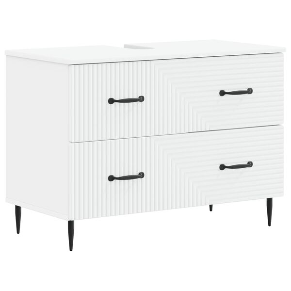 Showing Product Image 2 of 7