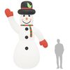 Product Thumbnail Image 11 of 12