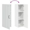 Product Thumbnail Image 11 of 13