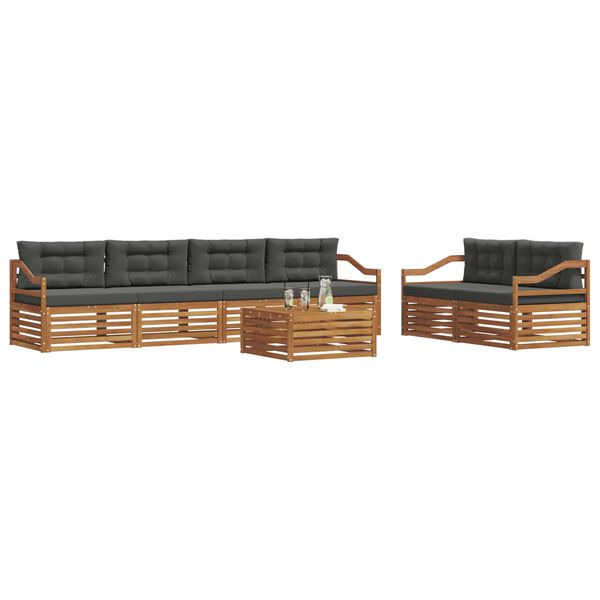 Showing Product Image 3 of 10