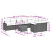 Product Thumbnail Image 3 of 16