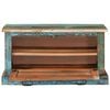 Product Thumbnail Image 3 of 19
