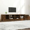 Product Thumbnail Image 3 of 12