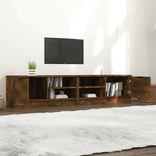 Showing Product Image 3 of 12