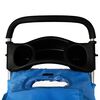 Product Thumbnail Image 4 of 4
