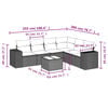 Product Thumbnail Image 3 of 17