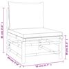 Product Thumbnail Image 7 of 8