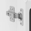 Product Thumbnail Image 9 of 16