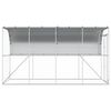 Product Thumbnail Image 5 of 9