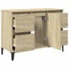 Product Thumbnail Image 6 of 12