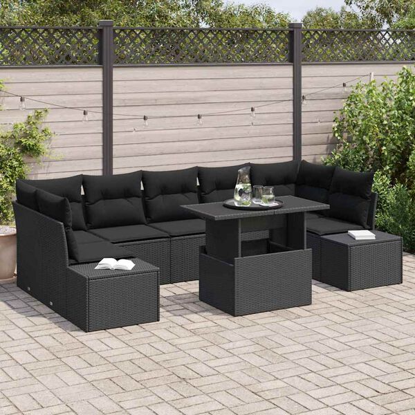 Showing Product Image 2 of 16