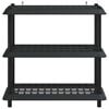 Product Thumbnail Image 5 of 8