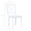 Product Thumbnail Image 7 of 7